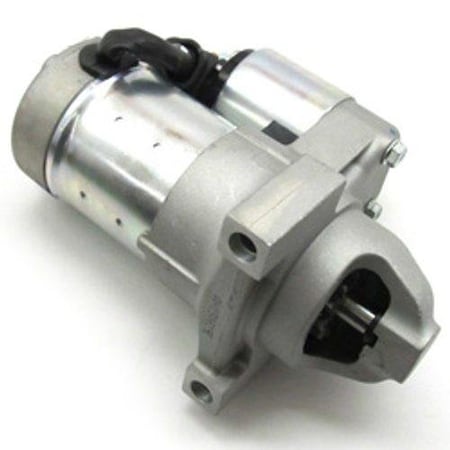 Replacement for Ezgo / Cushman / Textron OEM Starter Motor Ambush Hauler Model FOR Year 2017 -  ILC
